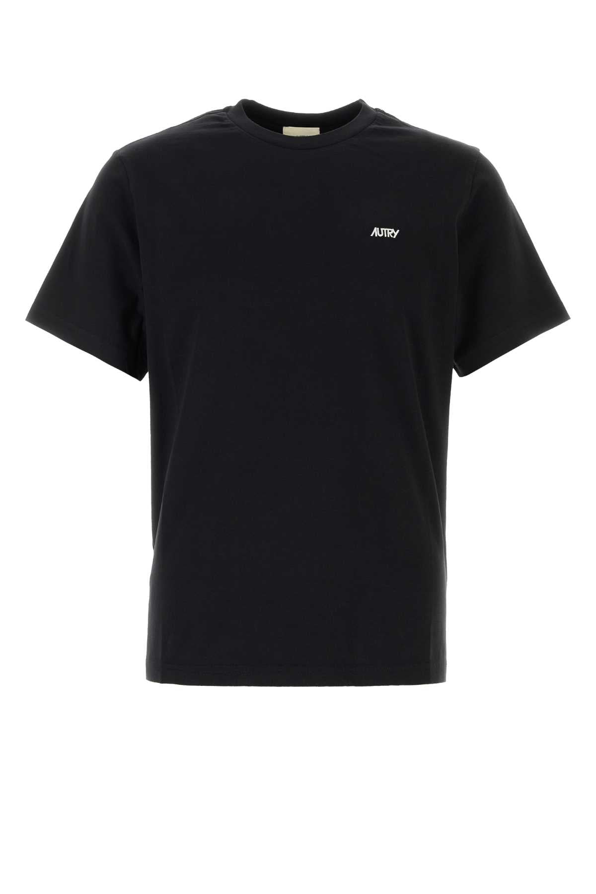 AUTRY TSPM007K