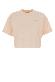 Autry Tee