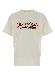 Autry T-shirt main unisex