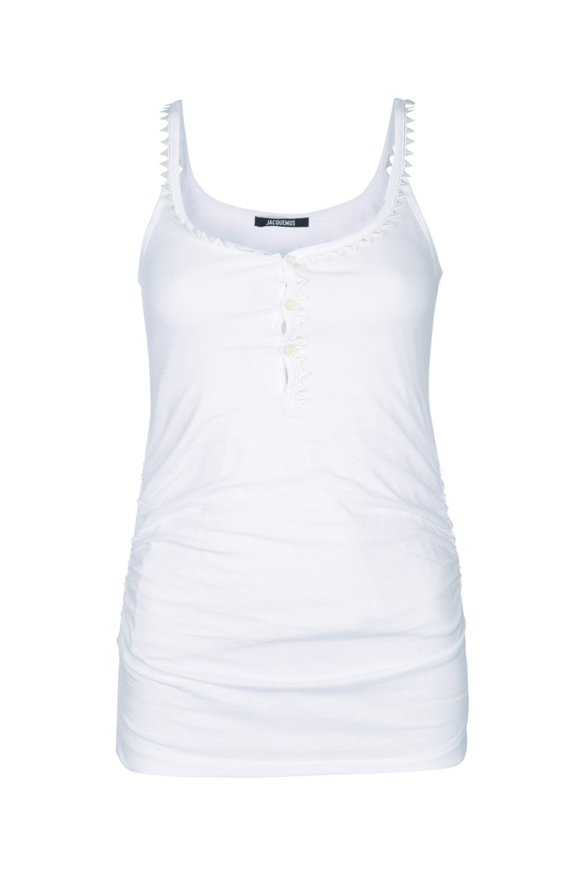 JACQUEMUS TSW00567AJ00189100