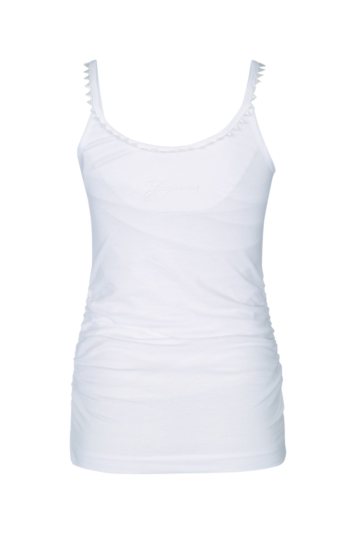 JACQUEMUS TSW00567AJ00189100