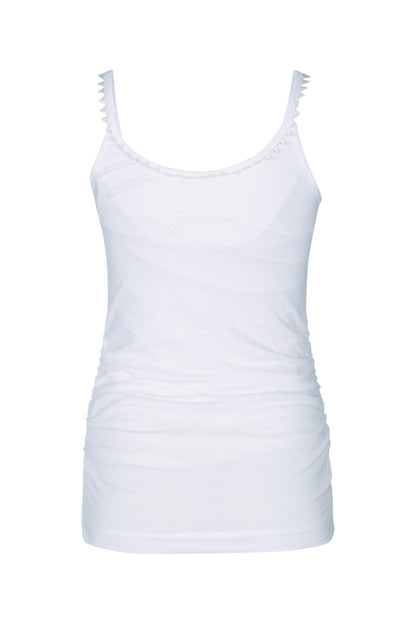 JACQUEMUS TSW00567AJ00189100