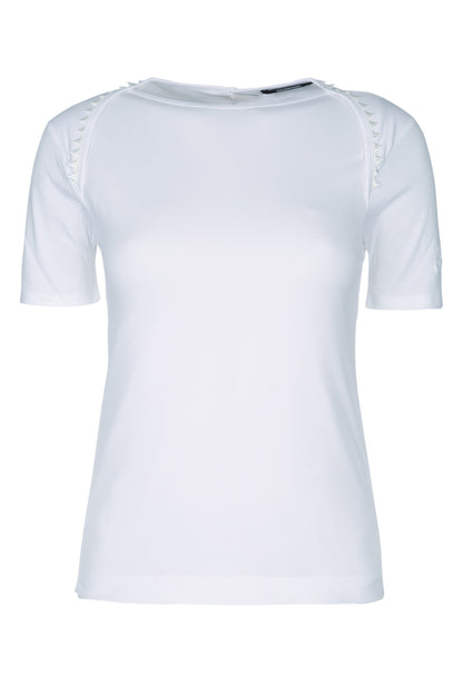 JACQUEMUS TSW00568AJ00189100