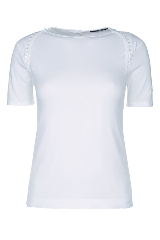 JACQUEMUS TSW00568AJ00189100
