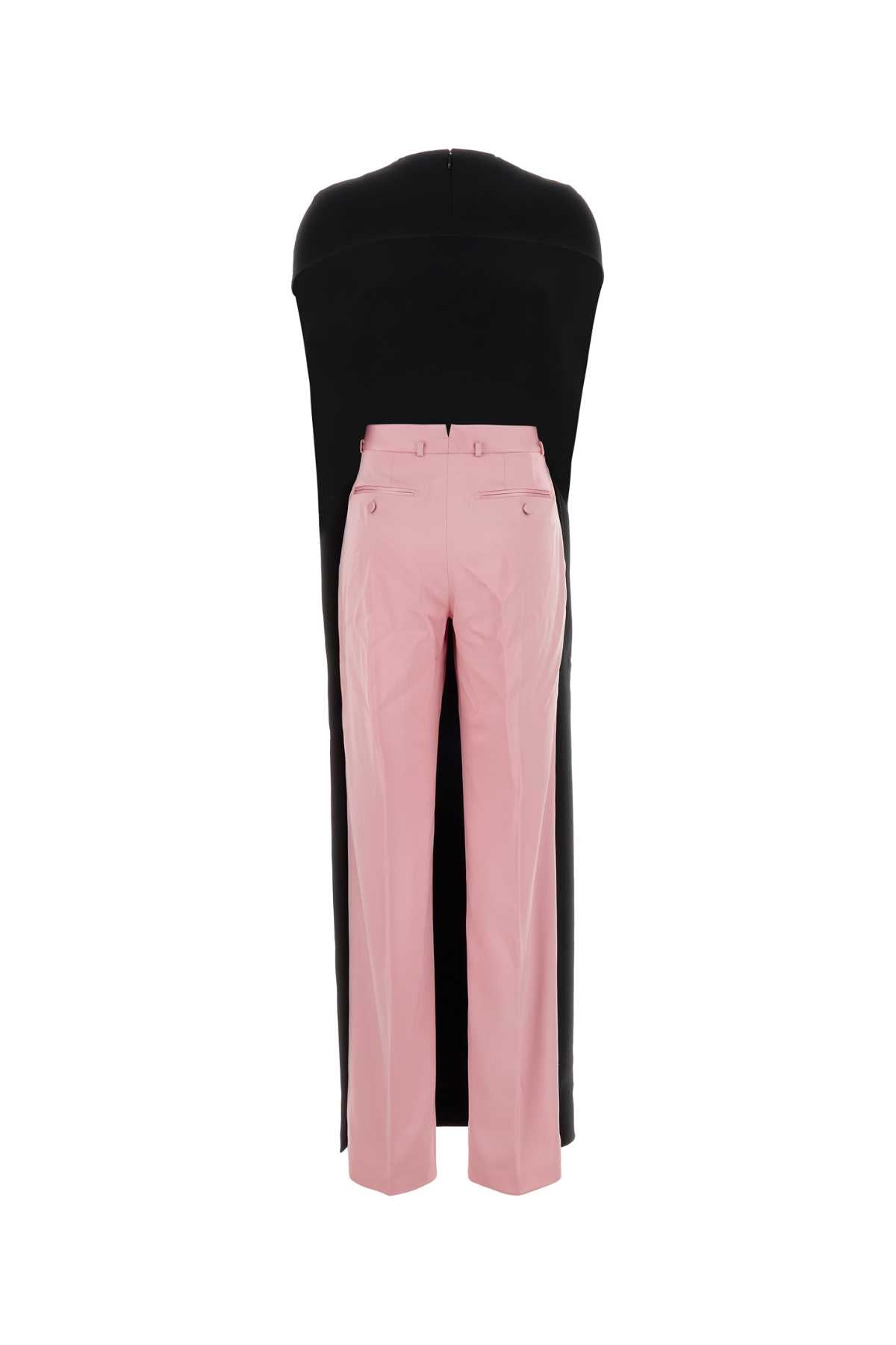 TOM FORD TU0298FAX187NPA