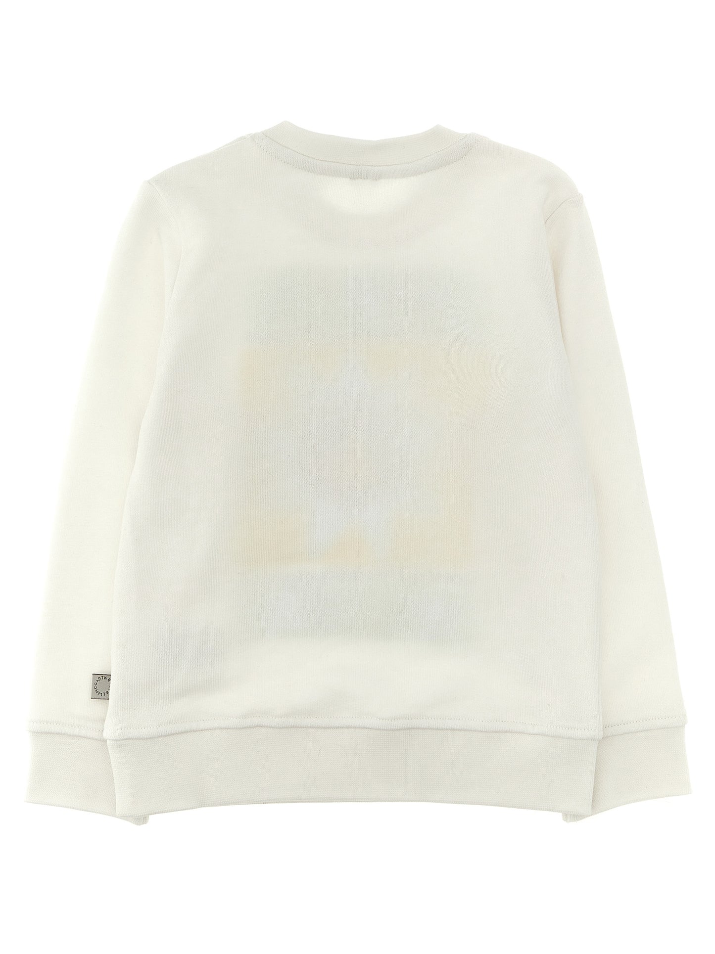 Print sweatshirt Sweatshirt