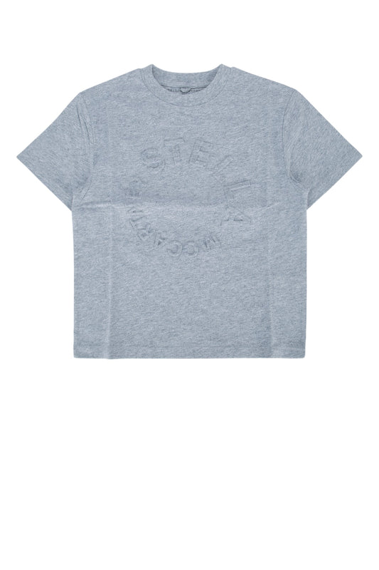 STELLA McCARTNEY KIDS TV8P41Z0434809