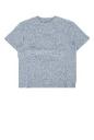 Stella Mccartney Kids T-shirt/top
