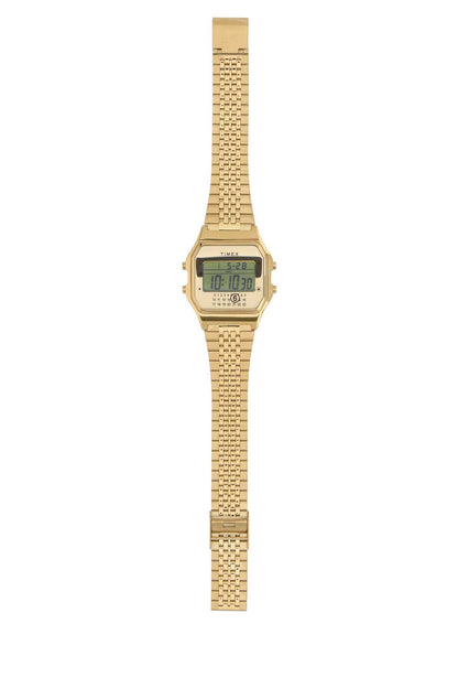 TIMEX TWG067500QYGOLD