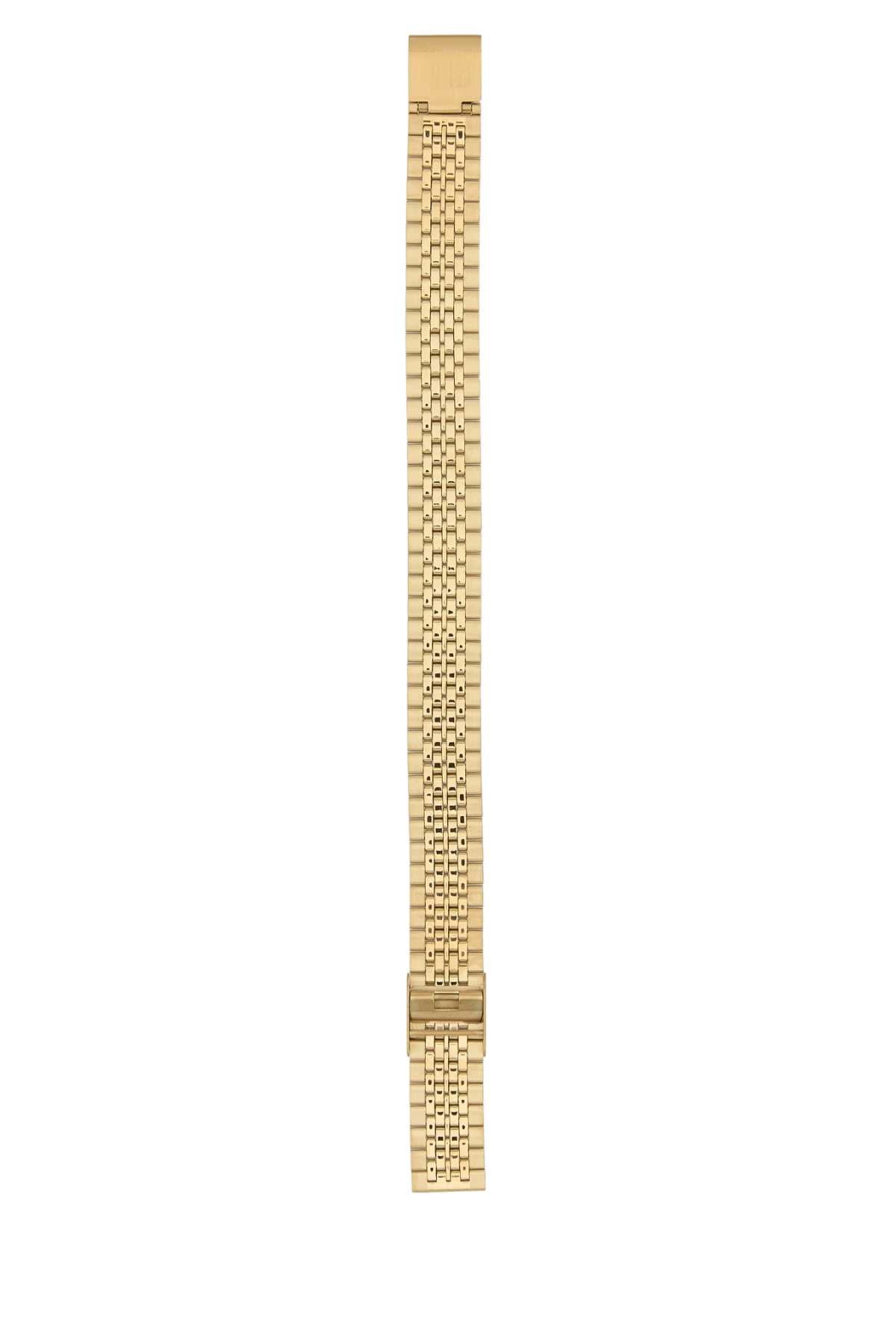 TIMEX TWG067500QYGOLD