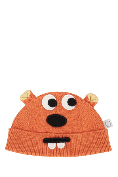 STELLA McCARTNEY KIDS TX0517Z1528344