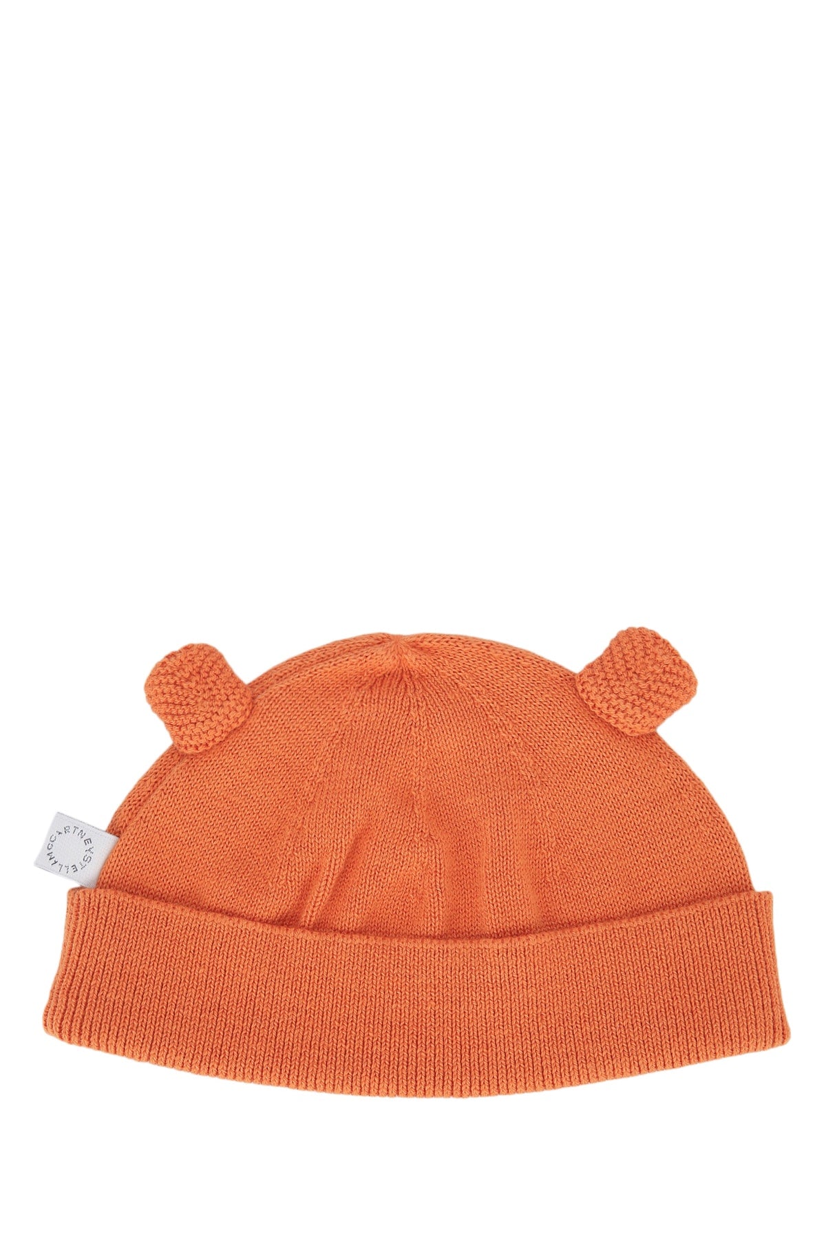 STELLA McCARTNEY KIDS TX0517Z1528344