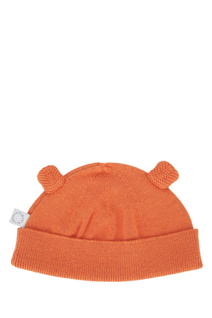 STELLA McCARTNEY KIDS TX0517Z1528344