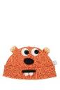 Stella Mccartney Kids Hat