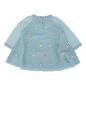 Stella Mccartney Kids Woven dress