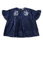 Stella Mccartney Kids Woven dress