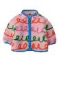 Stella Mccartney Kids Jacket
