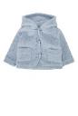 Stella Mccartney Kids Jacket