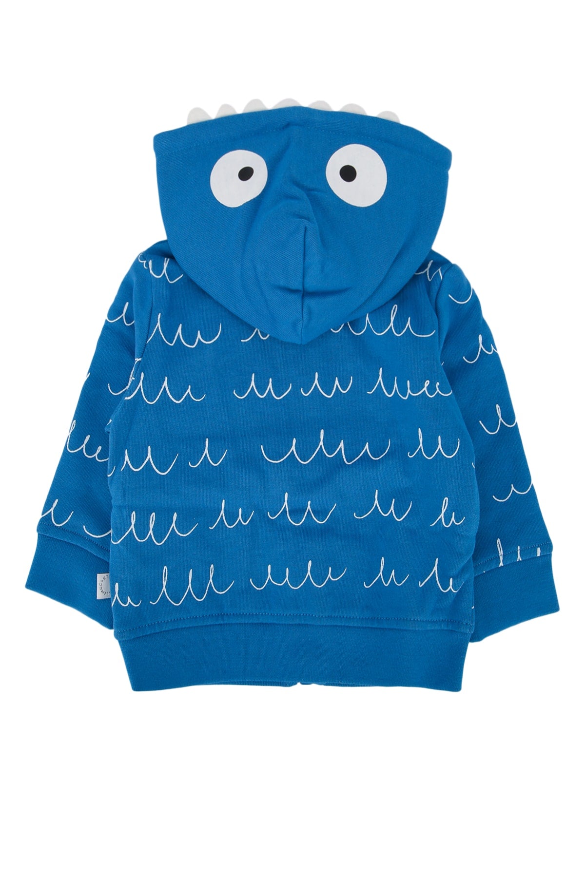 STELLA McCARTNEY KIDS TX4580Z320160QBC