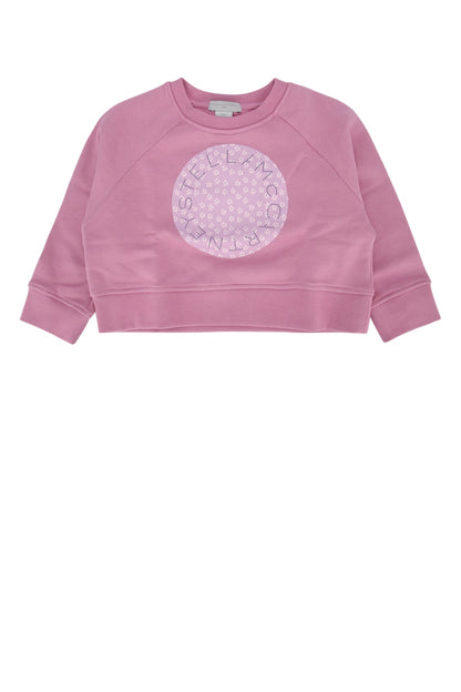 STELLA McCARTNEY KIDS TX4B20Z045351I