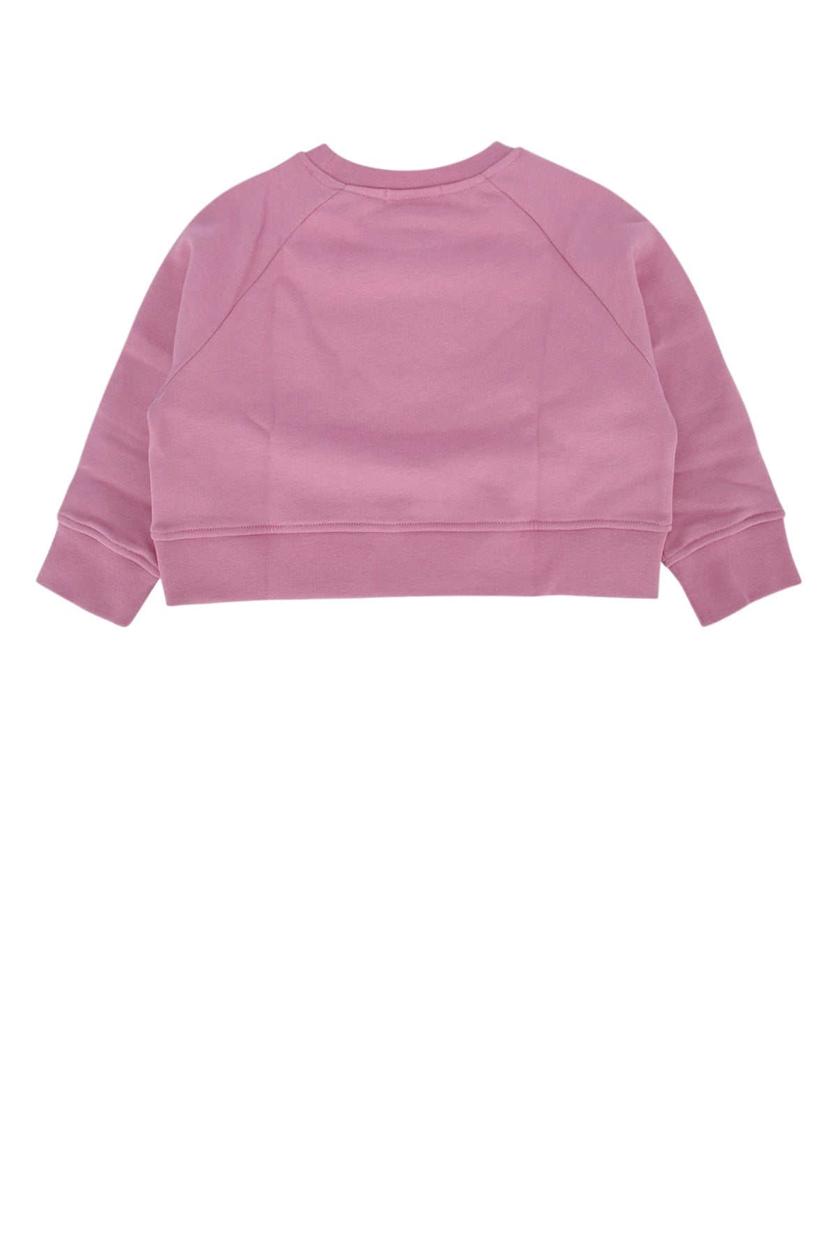 STELLA McCARTNEY KIDS TX4B20Z045351I