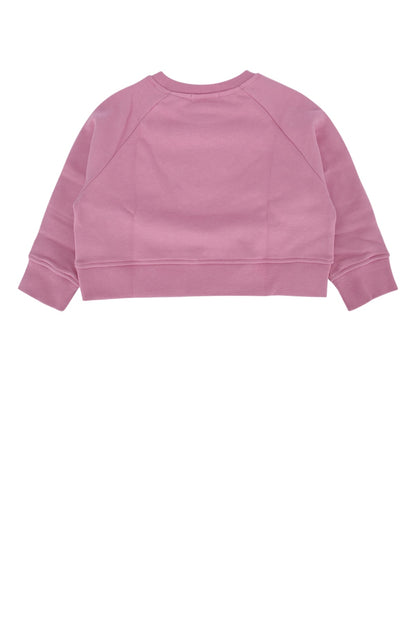 STELLA McCARTNEY KIDS TX4B20Z045351I