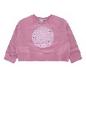 Stella Mccartney Kids Sweatshirt