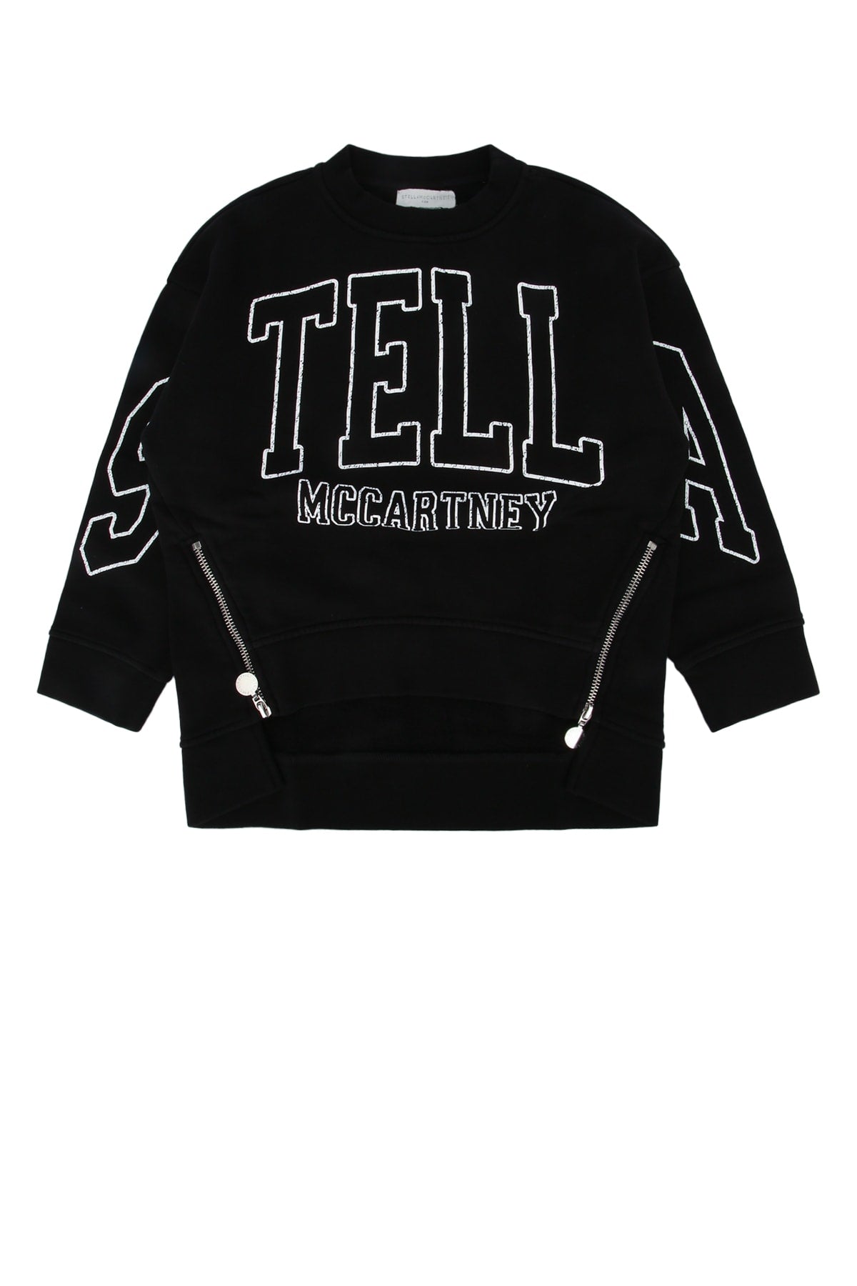 STELLA McCARTNEY KIDS TX4C10Z0453961