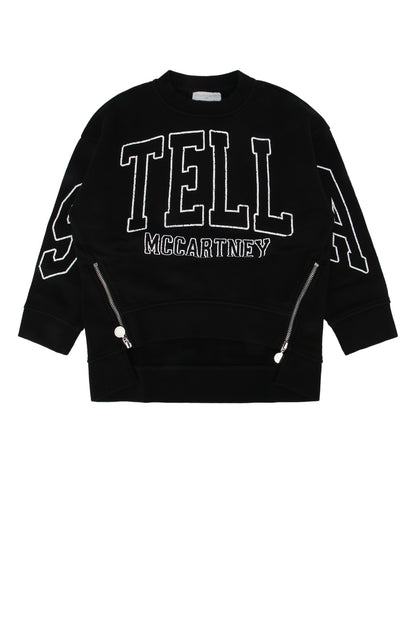 STELLA McCARTNEY KIDS TX4C10Z0453961