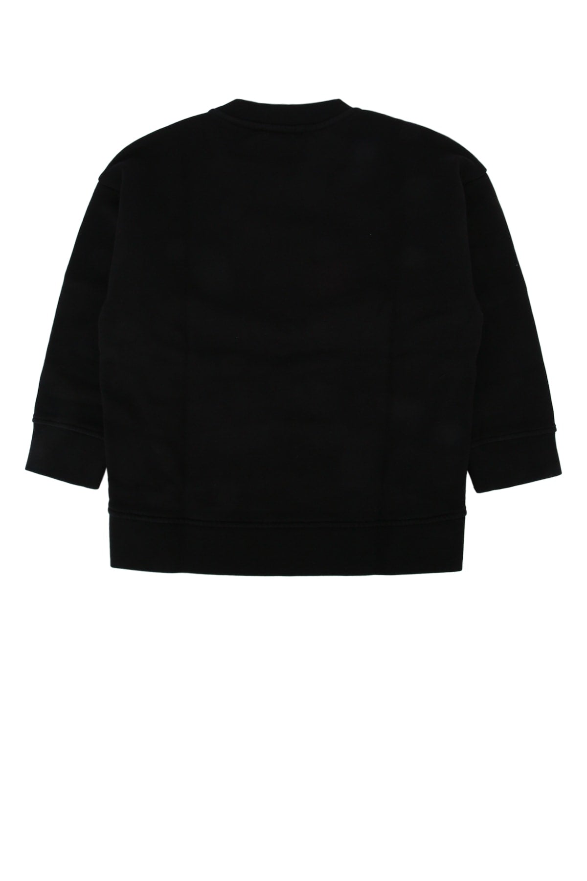 STELLA McCARTNEY KIDS TX4C10Z0453961