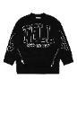 Stella Mccartney Kids Sweatshirt