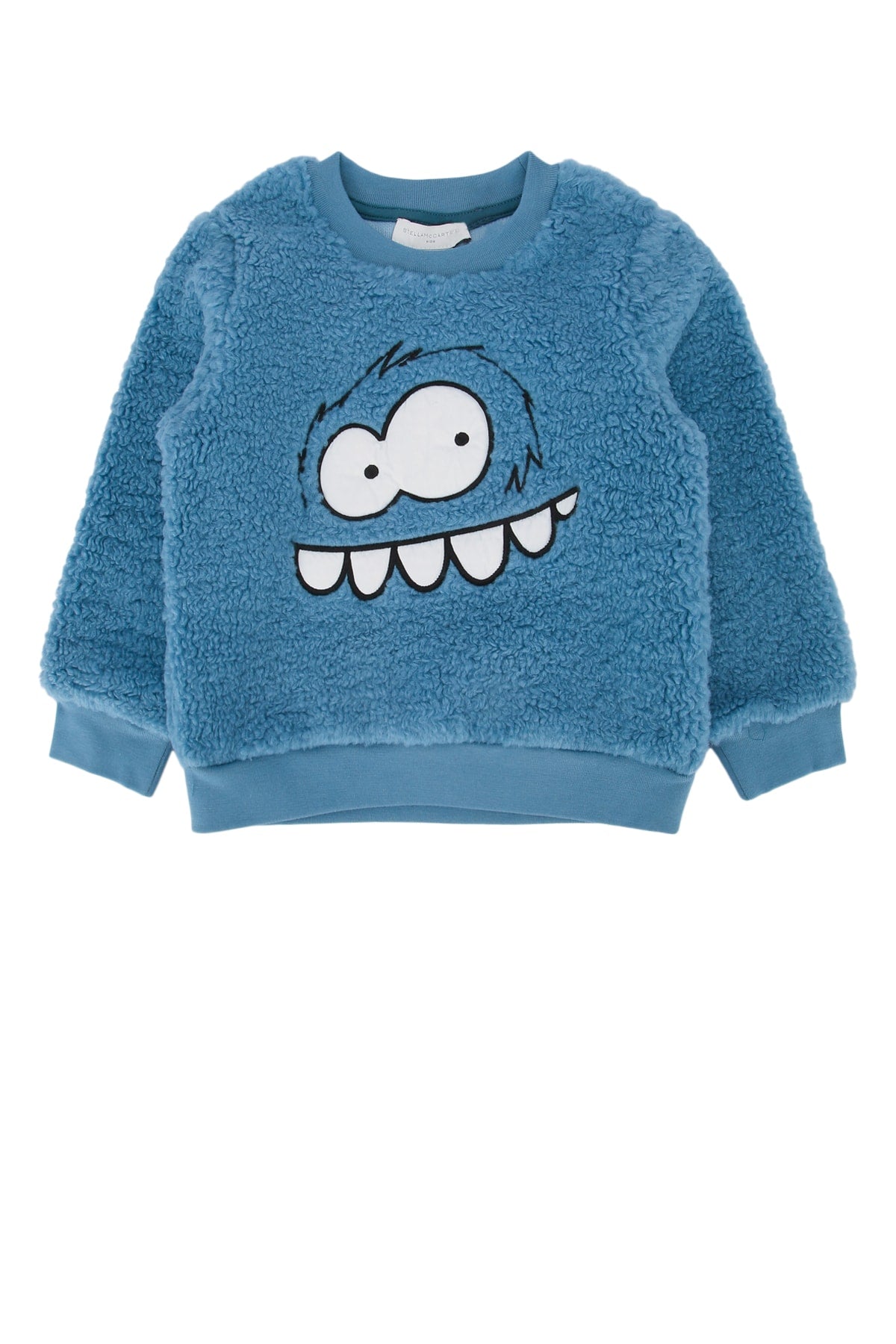 STELLA McCARTNEY KIDS TX4Q20Z0624606