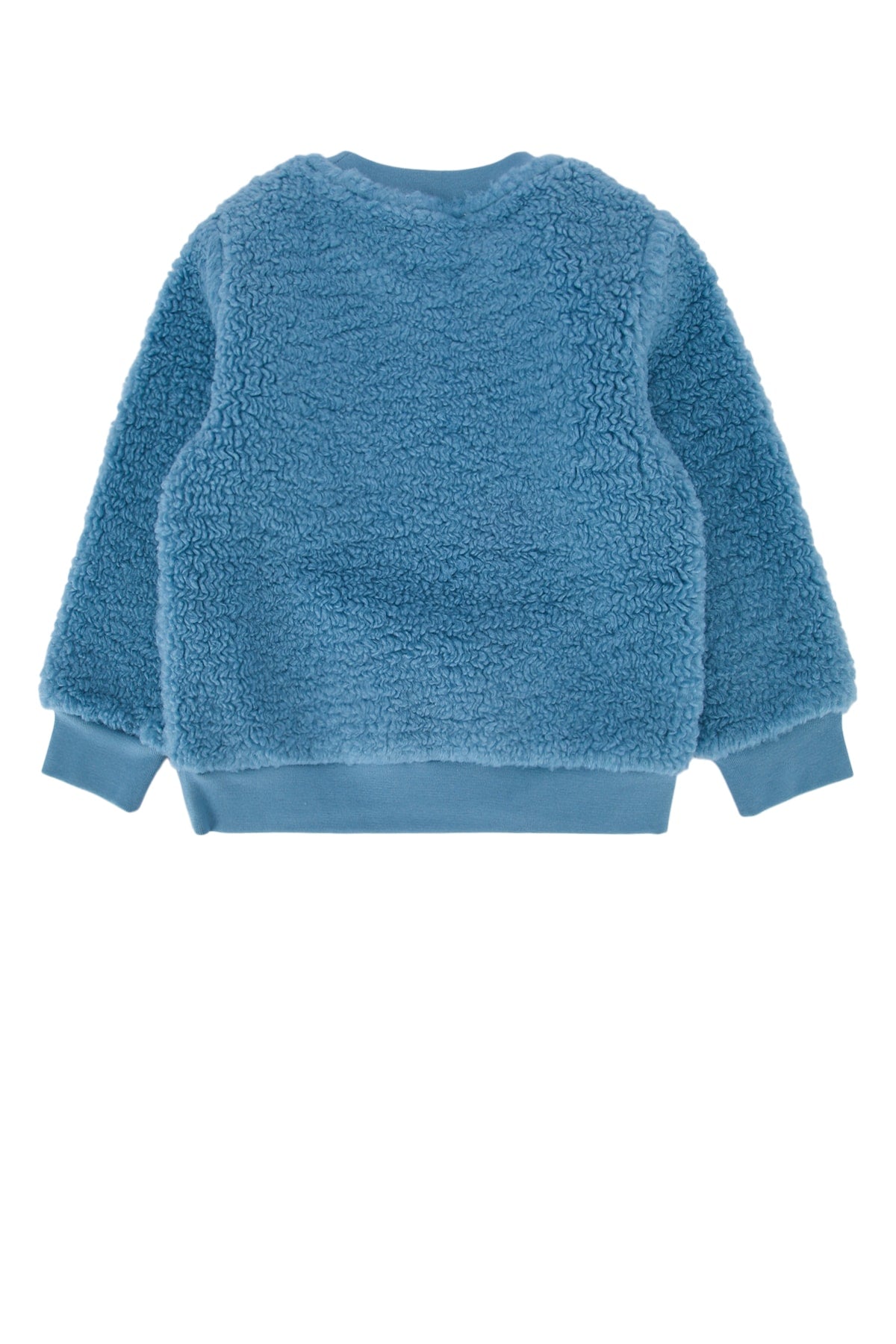 STELLA McCARTNEY KIDS TX4Q20Z0624606
