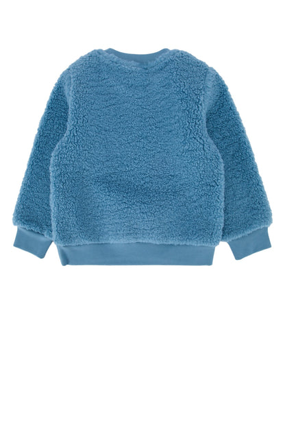 STELLA McCARTNEY KIDS TX4Q20Z0624606