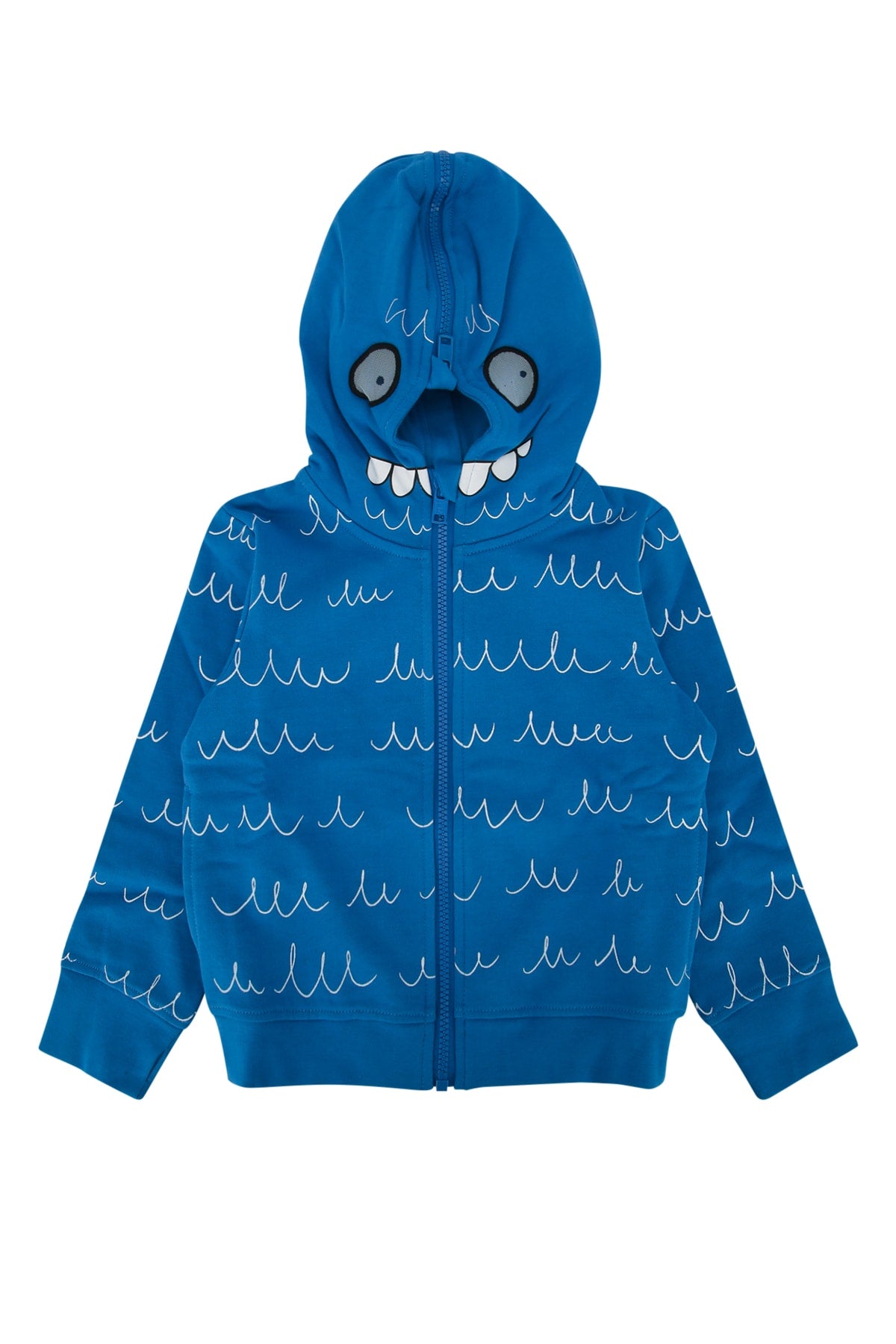 STELLA McCARTNEY KIDS TX4Q70Z315460QBC