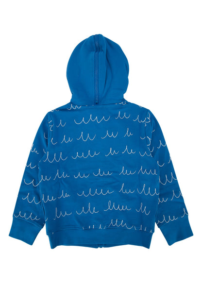 STELLA McCARTNEY KIDS TX4Q70Z315460QBC