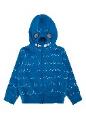 Stella Mccartney Kids Jersey cardigan
