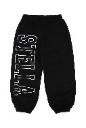 Stella Mccartney Kids Joggers