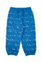 Stella Mccartney Kids Joggers