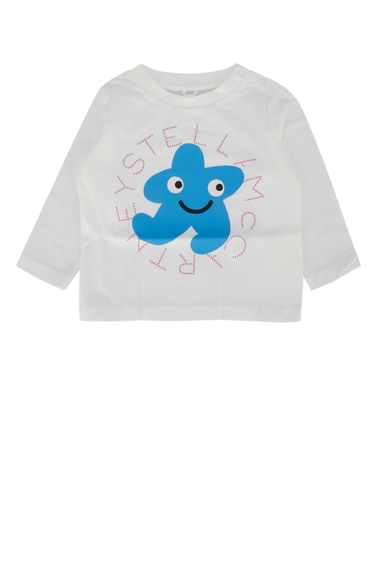 STELLA McCARTNEY KIDS TX8100Z0434101
