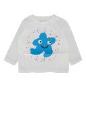 Stella Mccartney Kids T-shirt/top