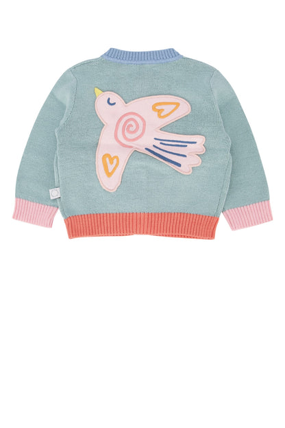 STELLA McCARTNEY KIDS TX9030Z1528923