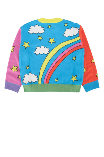 STELLA McCARTNEY KIDS TX9A70Z1528999