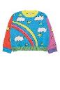 Stella Mccartney Kids Jumper