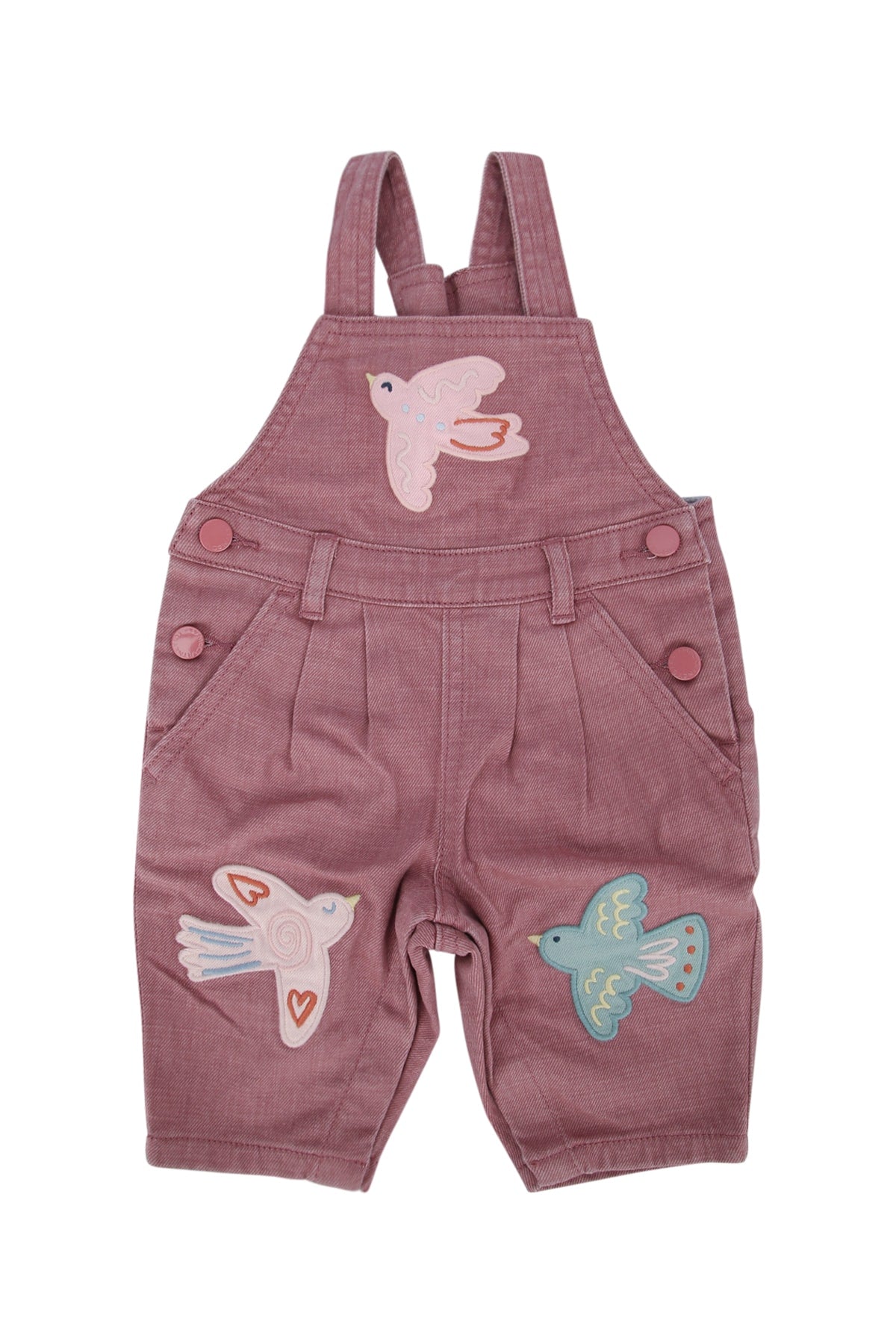 STELLA McCARTNEY KIDS TXA012Z015651I