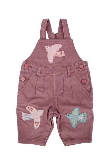 STELLA McCARTNEY KIDS TXA012Z015651I
