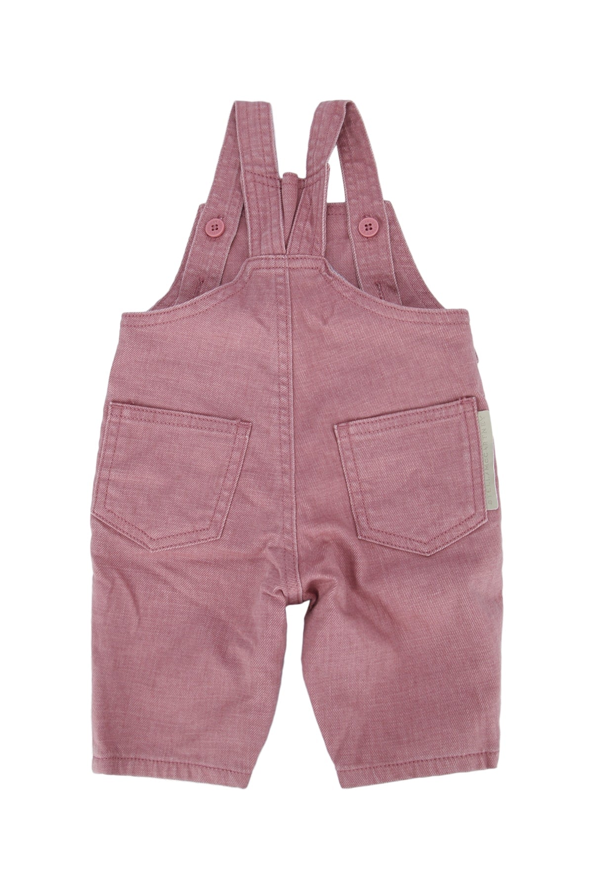 STELLA McCARTNEY KIDS TXA012Z015651I