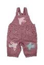 Stella Mccartney Kids Dungaree