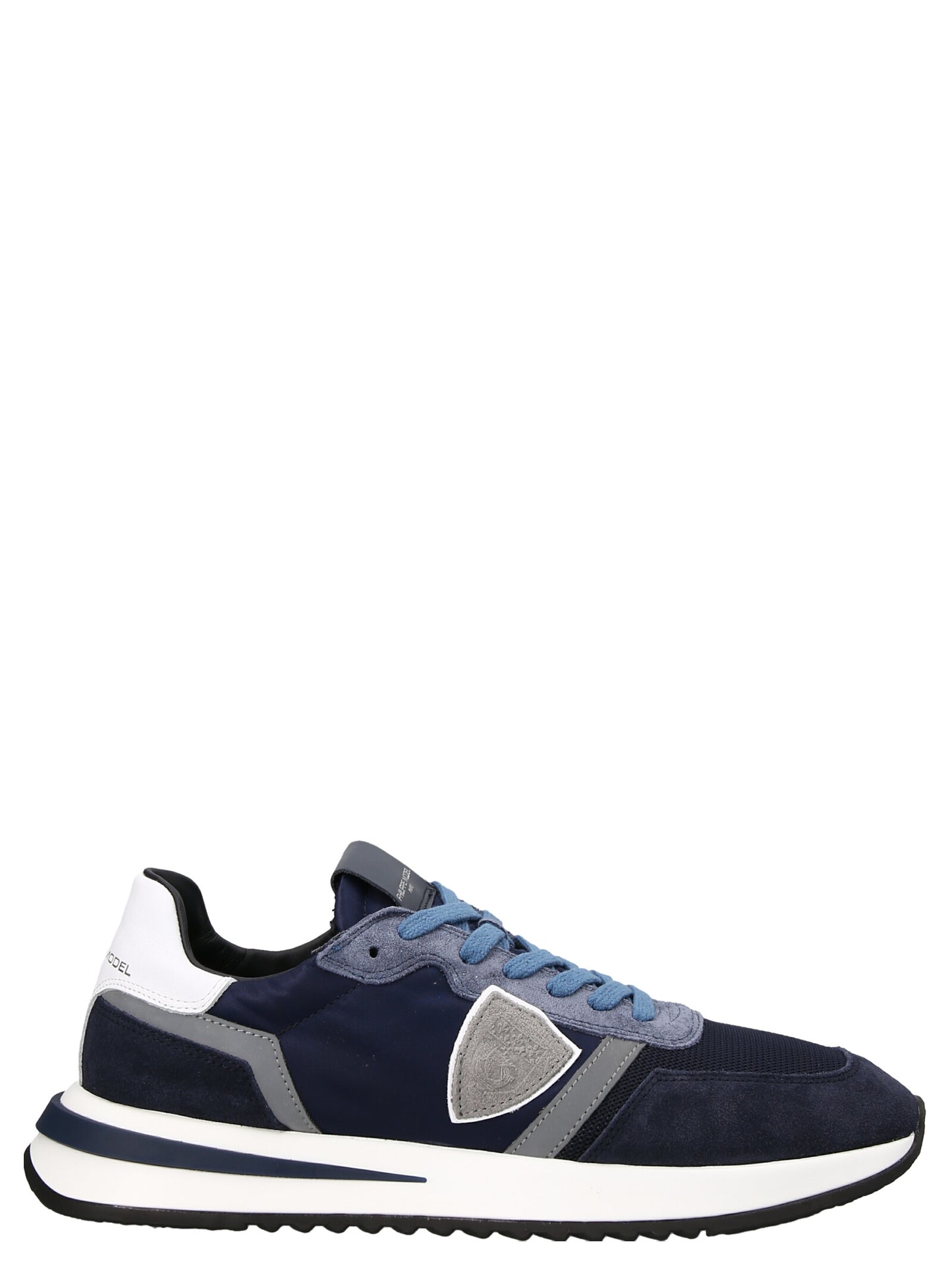 ''PmYo 2.1' sneakers Sneakers