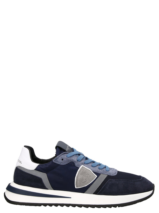 ''PmYo 2.1' sneakers Sneakers